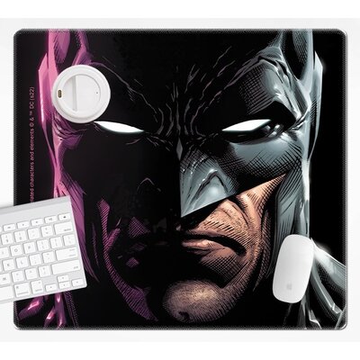 Podkładka ERT GROUP DC Batman 070