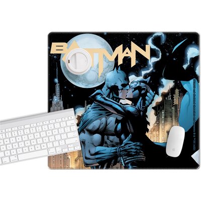 Podkładka ERT GROUP DC Batman 005