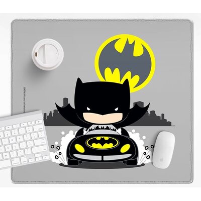 Podkładka ERT GROUP DC Batman 085