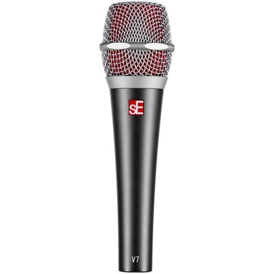 Mikrofon SE ELECTRONICS V7