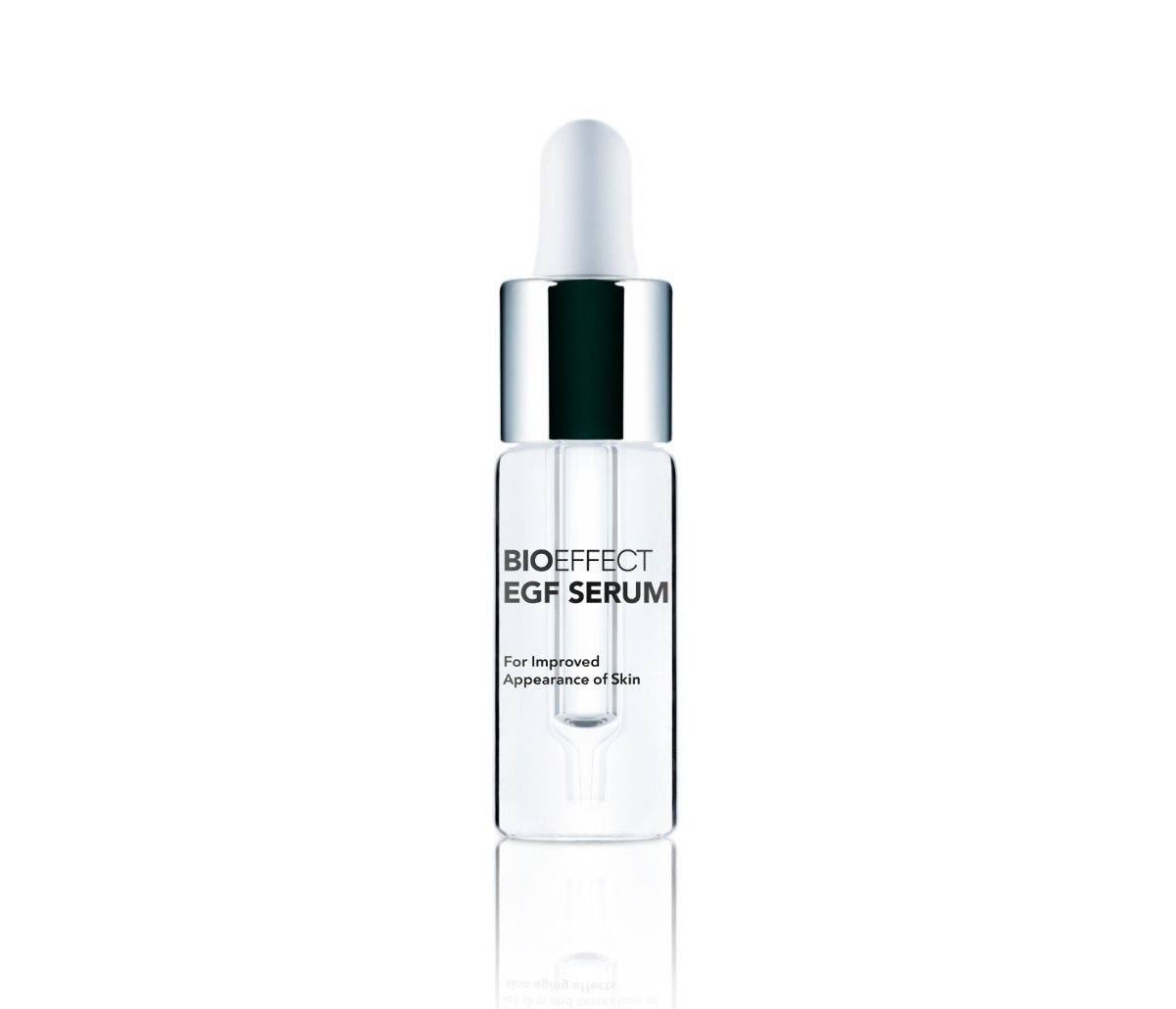 Bioeffect Bioeffect EGF Serum | Luksusowe Serum Aktywator Komórkowy na noc 15ml