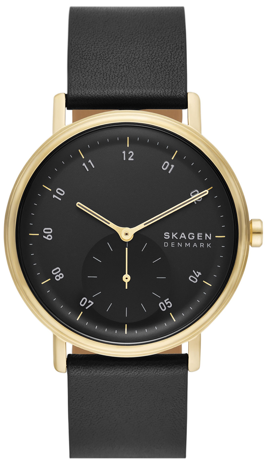 Zegarek Skagen SKW6896 KUPPEL