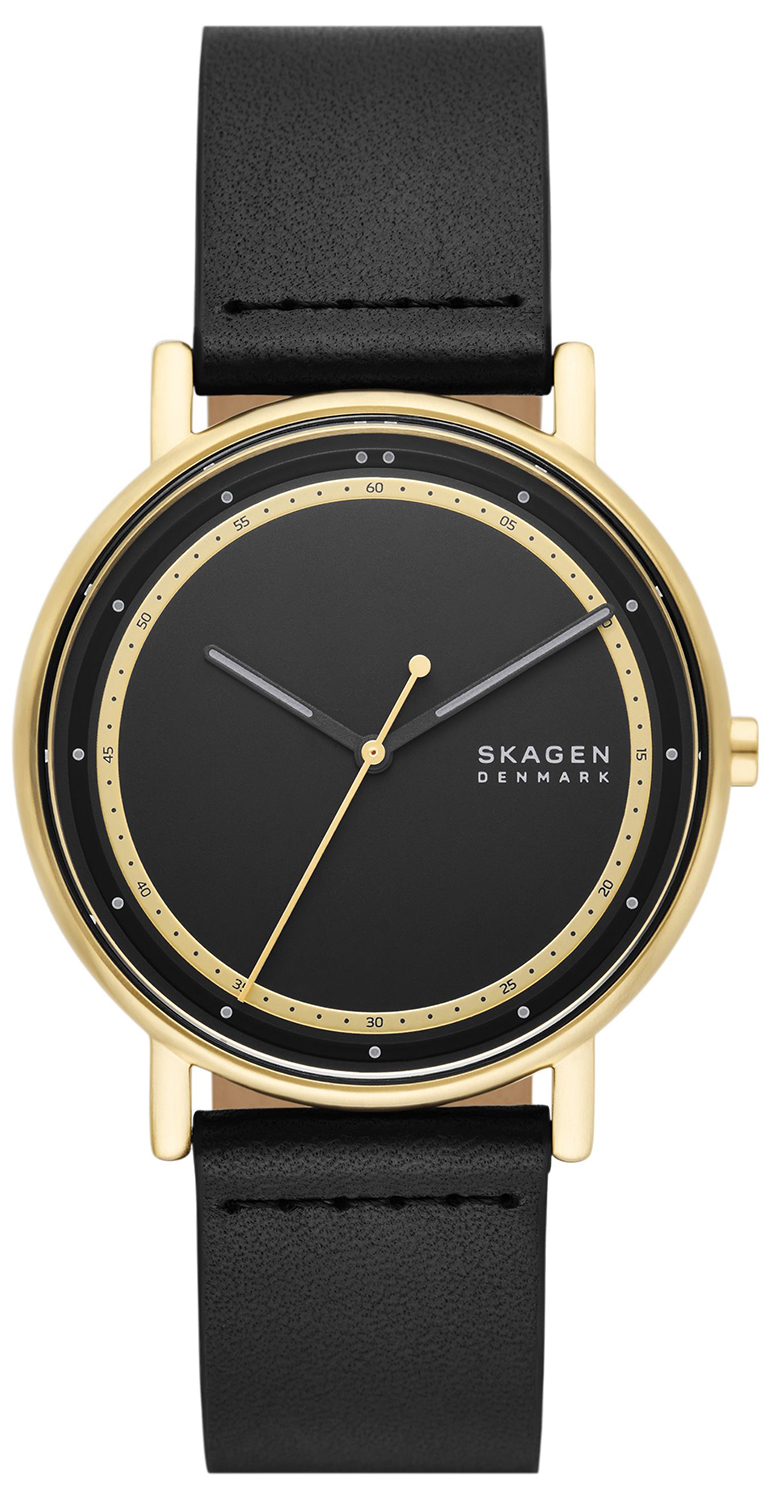 Zegarek Skagen SKW6897 Signatur