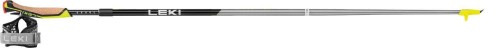 Kije Nordic Walking LEKI Speed Pacer Vario 120-130