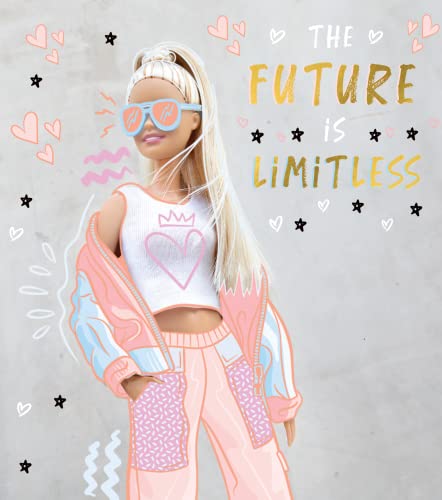 Kartka urodzinowa Barbie, oficjalna kartka z życzeniami Barbie, kartka urodzinowa Barbie