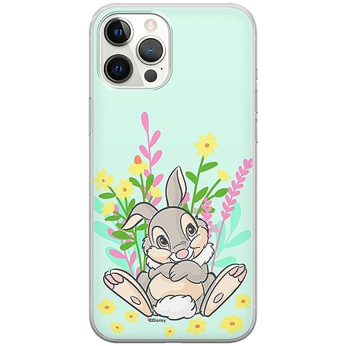 Etui dedykowane do Iphone 12 PRO MAX wzór:  Tuptuś 004 oryginalne i oficjalnie licencjonowane