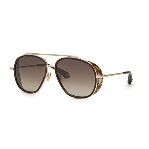 Roberto Cavalli SRC008M okulary przeciwsłoneczne damskie/męskie/unisex 59-15-135, Modell 1