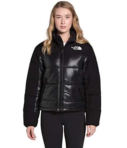 THE NORTH FACE Kurtka damska Hmlyn