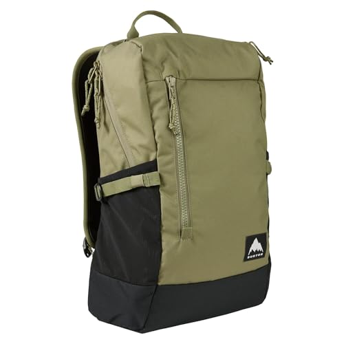 Burton Unisex – plecak dla dorosłych Prospect 2.0, Forest Moss