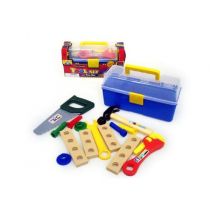 Hipo Skrzynka z narzędziami HKS004