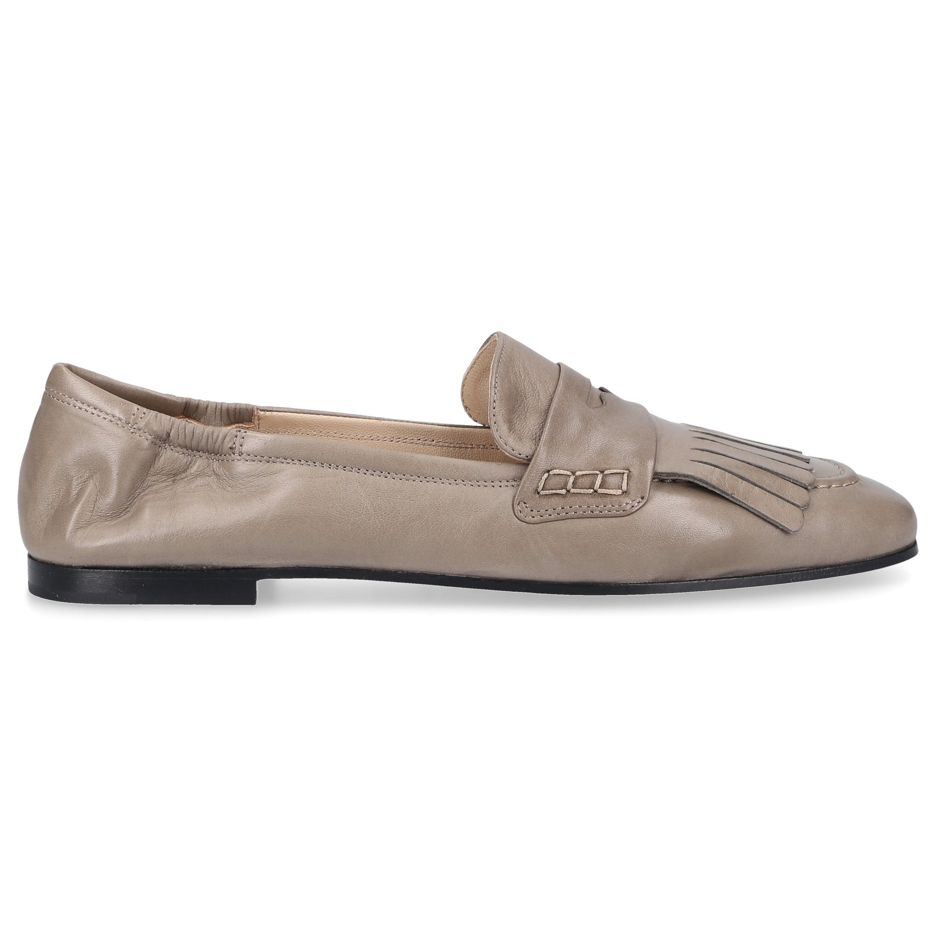 Pomme D`OR Loafer 0750