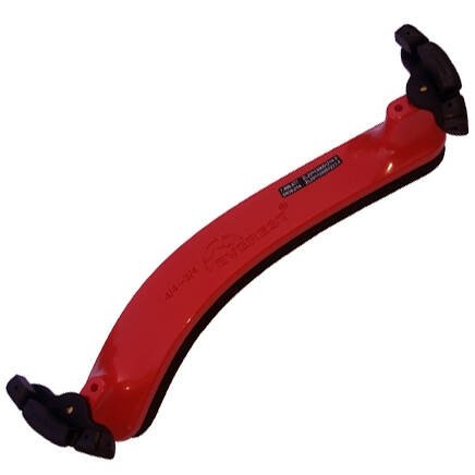 Everest ES-2 RED 1/2-3/4