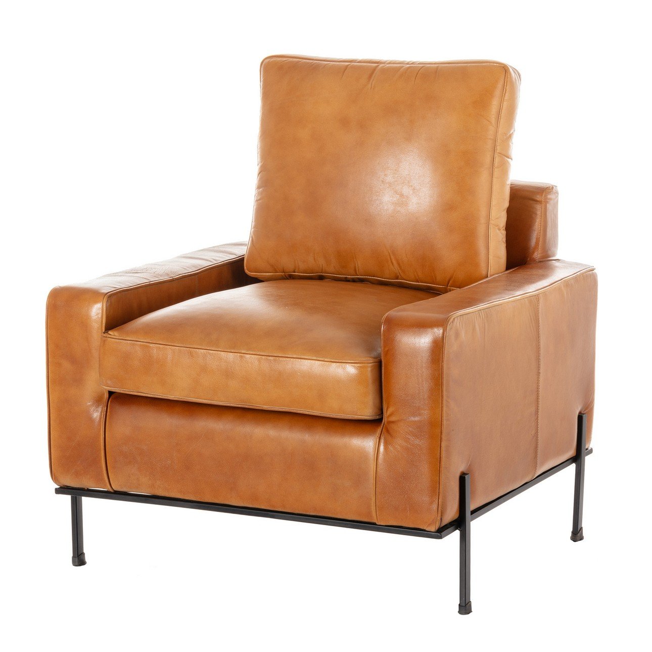 Fotel Evra 80x80x94cm