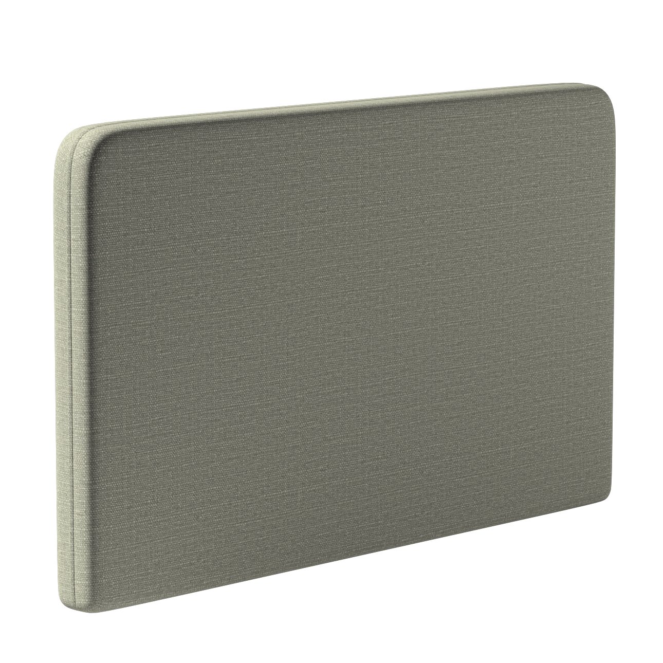 Pokrowiec na podłokietnik Söderhamn