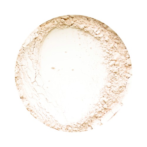 Annabelle Minerals Podkład matujący Beige Fairest 4g