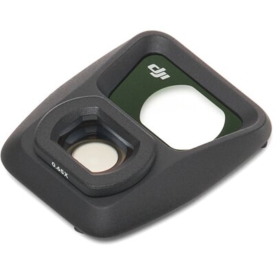 DJI Szerokokątna nakładka na obiektyw do Air 3