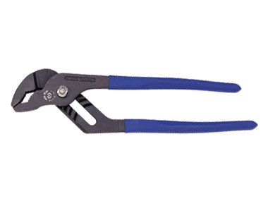 KING TONY Szczypce nastawne 6511-10c, 253 mm