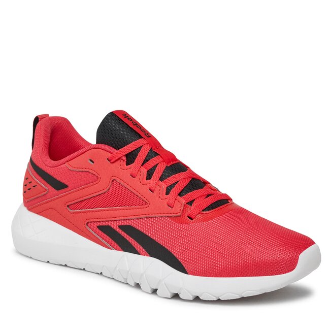 Buty Reebok Flexagon Energy 4 IE4503 Pink