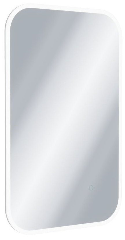 Excellent Excellent Lumiro lustro DOEXLU080050AC