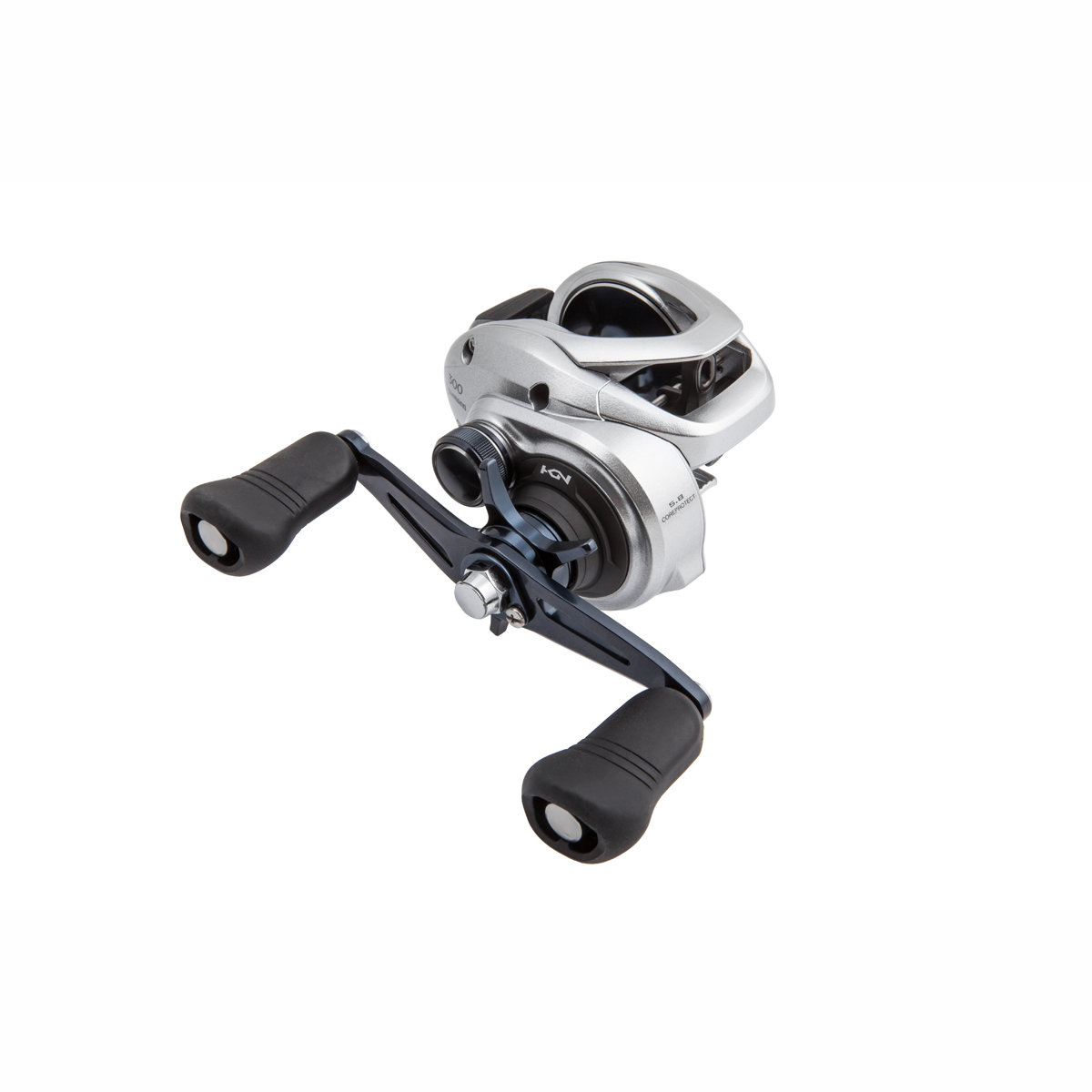 Shimano tranx 301 A 301 A (LH) TRX301A