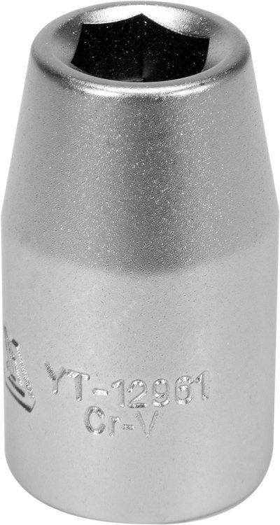 Adapter Do Bitów 3/8