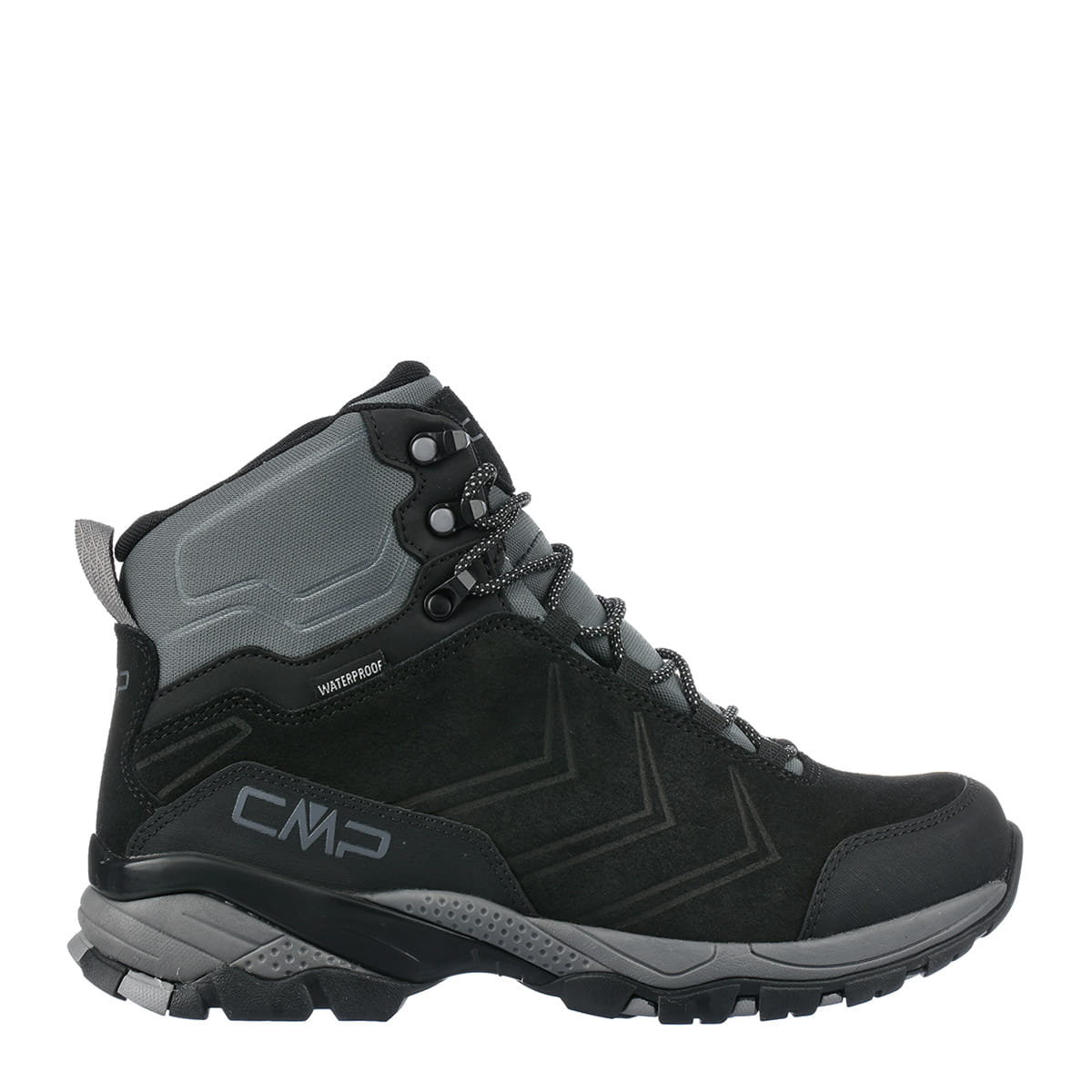 Buty trekkingowe męskie CMP MELNICK MID