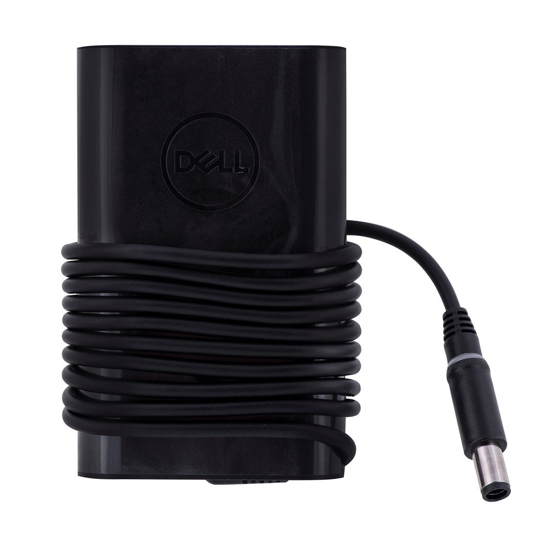 Dell AC Adapter 65W