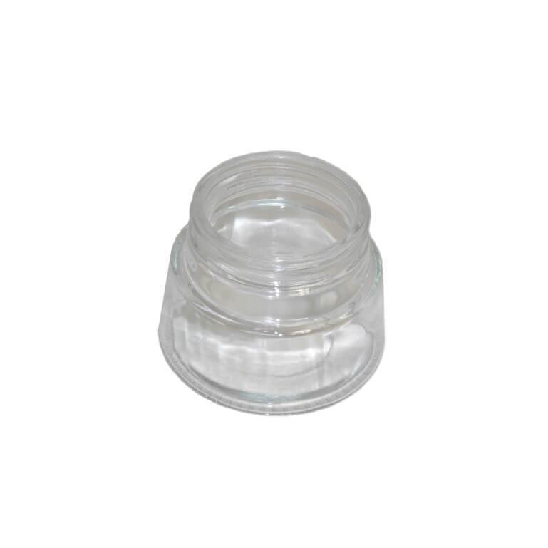 Pojemnik do młynka do kawy SANTIAGO GEFU