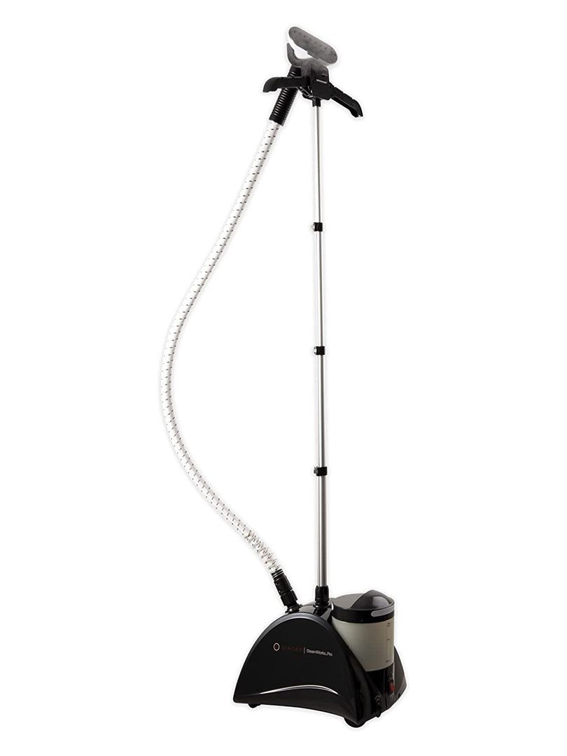 Singer SWP.02C2E