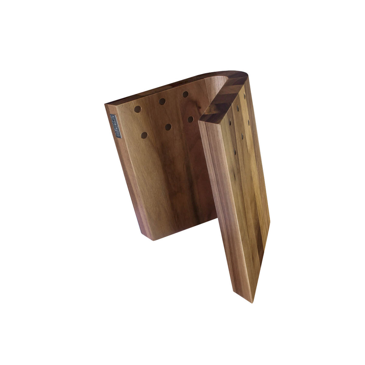 ArteLegno Blok magnetyczny 83 ArteLegno ar-83wl