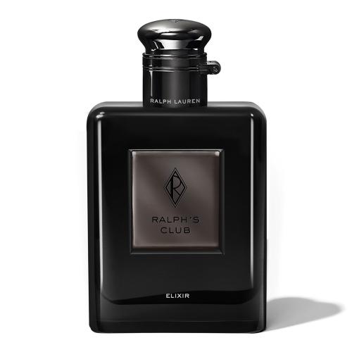 Ralph Lauren Ralph's Club Elixir perfumy 75 ml dla mężczyzn