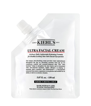 Kiehl's Ultra Facial Cream Krem do twarzy 150 ml