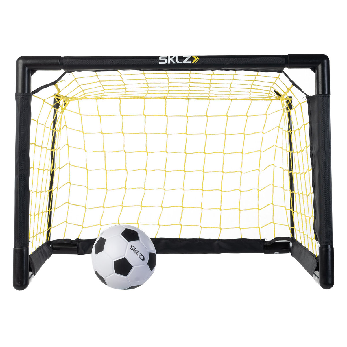 Zestaw mini PRO MINI SOCCER