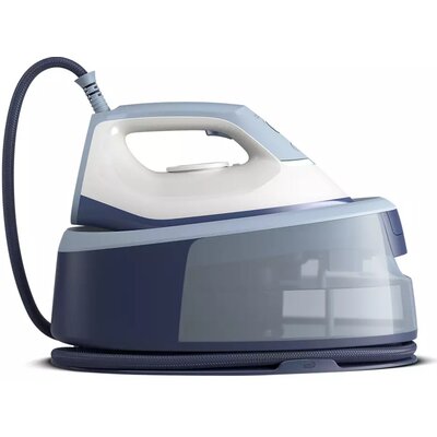 Philips Seria 3000 PSG3000/20