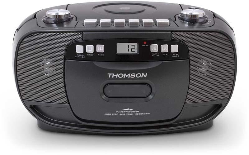 Thomson RK200CD