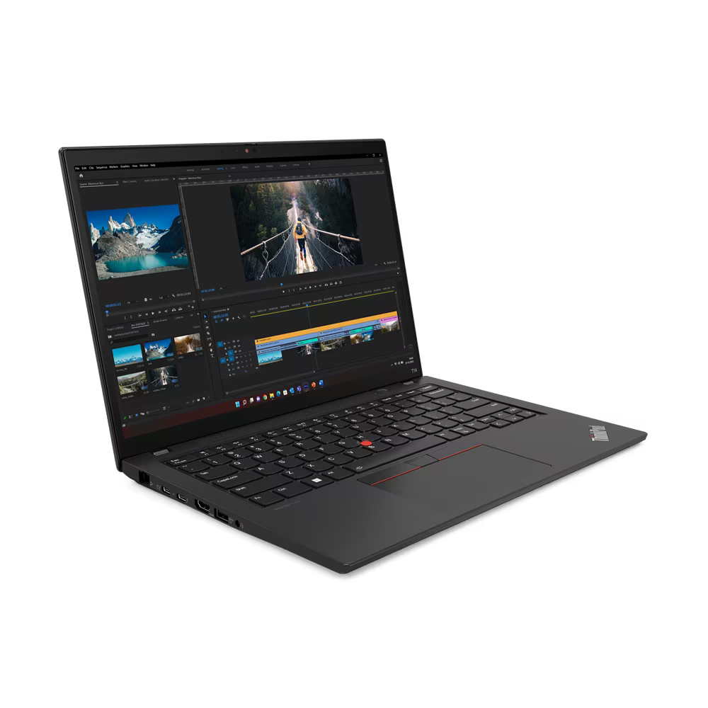 Lenovo ThinkPad T14 Gen 4 (21K3002MPB)