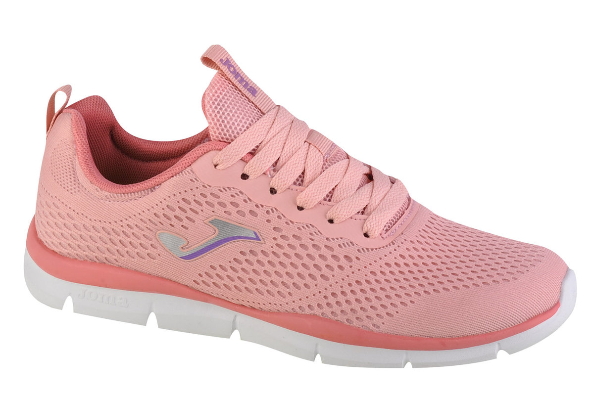 Buty Joma Comodity Lady 2213 W CCOMLW2213 różowe