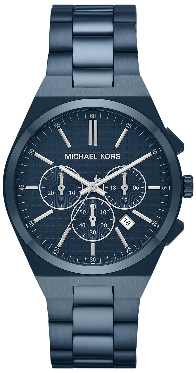 Zegarek Michael Kors MK9147 LENNOX