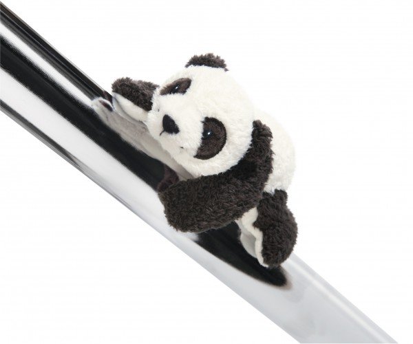 Nici Magnes Panda Yaa Boo 12 Cm
