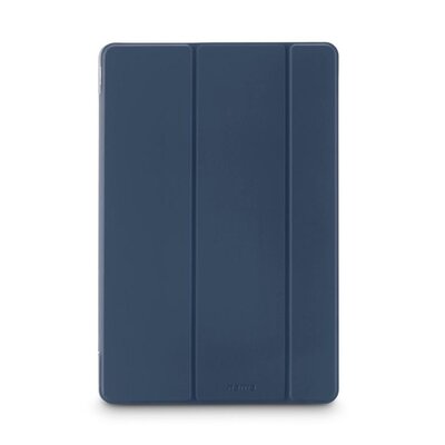 Etui HAMA Fold Clear do Samsung Galaxy Tab S9 Niebieski