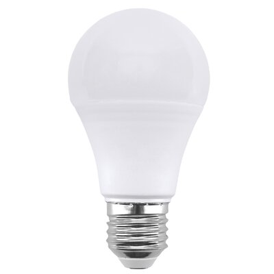 Żarówka LED BEMKO Samsung Inside D84-SLB-E27-A60-095-6K 9.5W E27