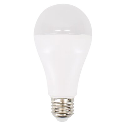 Żarówka LED BEMKO Samsung Inside D84-SLB-E27-A65-200-3K 20W E27