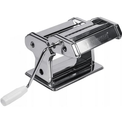 Biowin BIOWIN Maszynka do makaronu BIOWIN 320001 ręczna (150 mm) 320001
