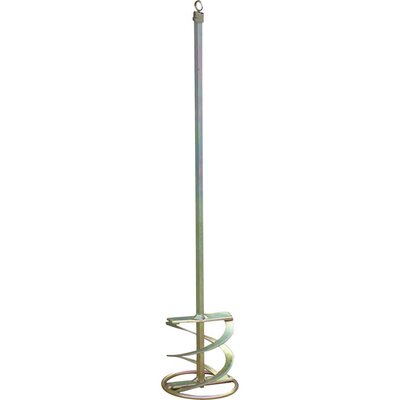 Profix Mieszadło budowlane ocynk fi 120mm