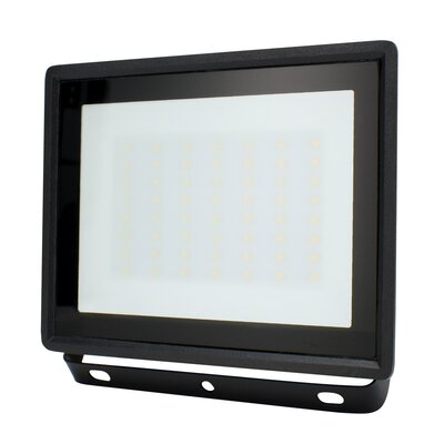 Naświetlacz LED BEMKO C64-LFK2-050BL-6K