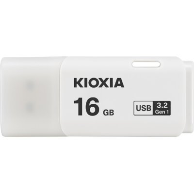 KIOXIA U301 16GB