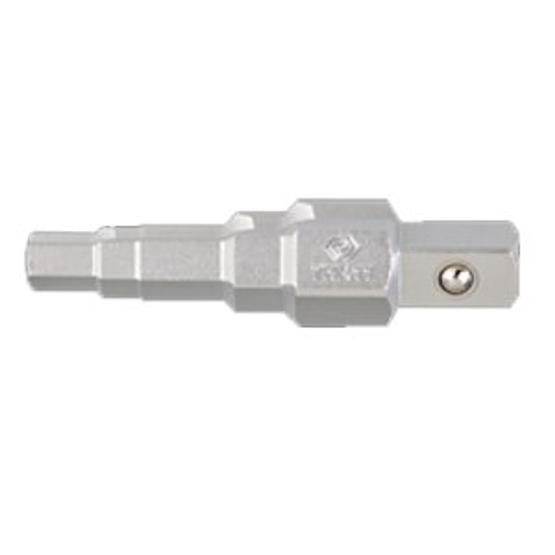 KLUCZ STOPNIOWY DO GRZEJNIKÓW, ŚRUBUNKÓW King Tony