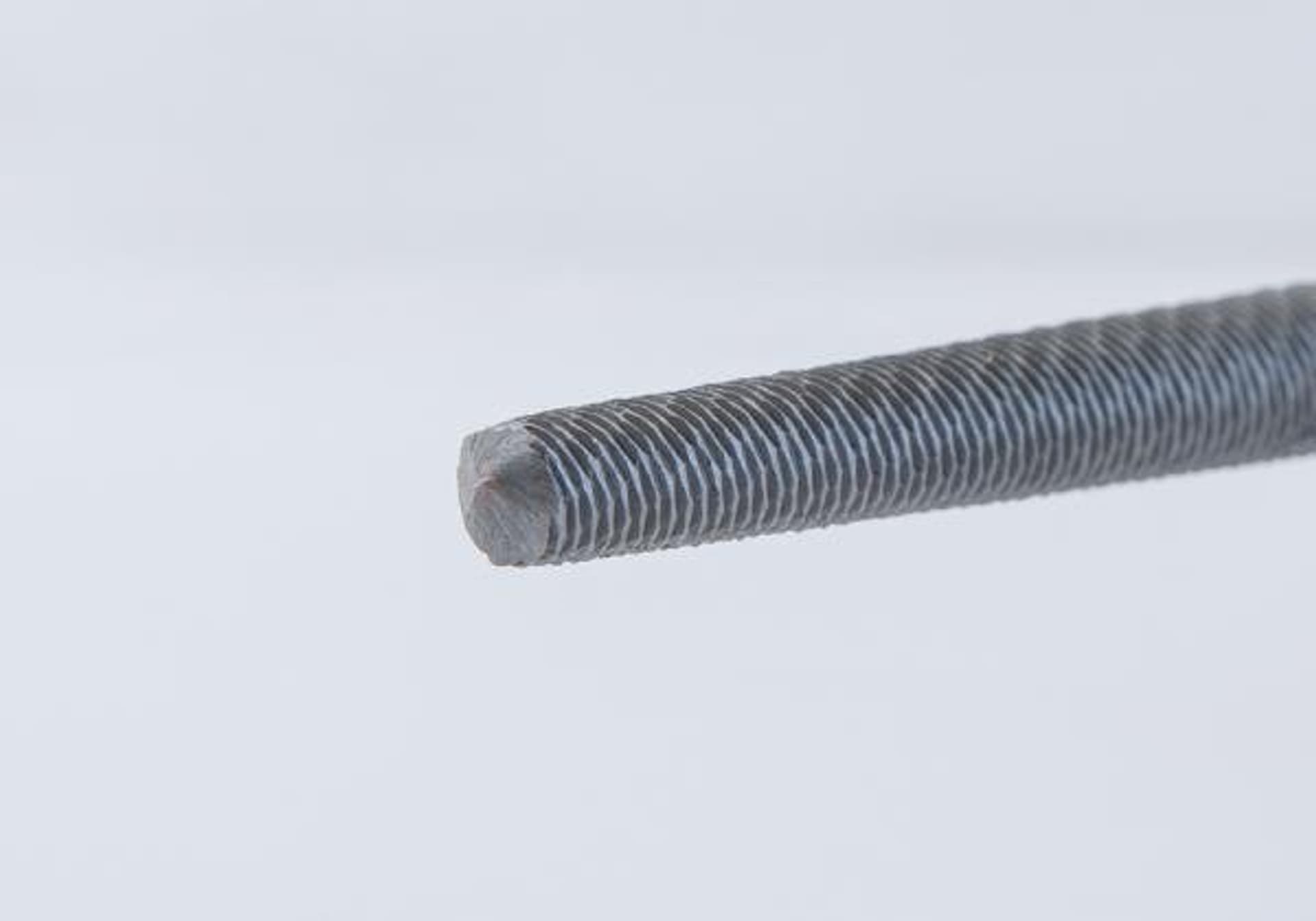PILNIK Z UCHWYTEM W KSZTAŁCIE OKRĄGŁYM 250mm King Tony