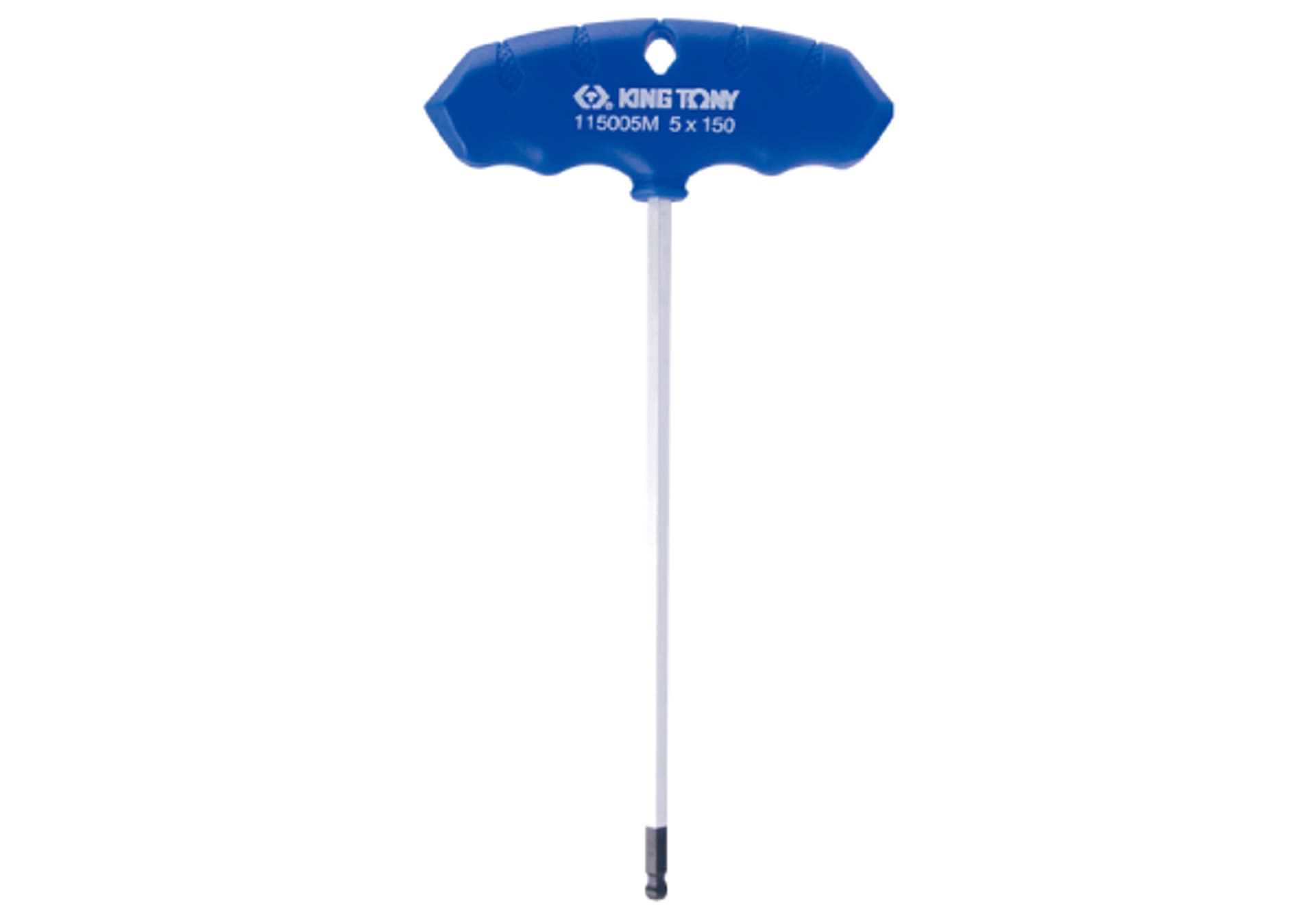 IMBUS Z UCHWYTEM 
