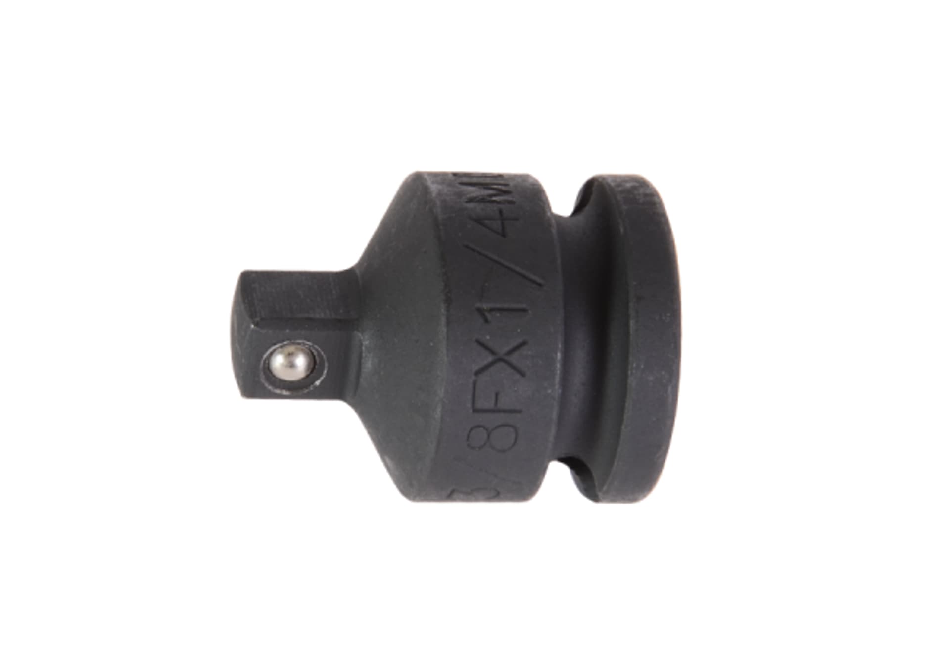 REDUKCJA UDAROWA 3/8